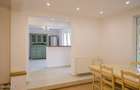 Curtea de Arges - Casa P+M, 270 mp, Teren 3149 mp