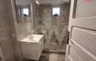Apartament 3 camere de închiriat - Calea București - 9