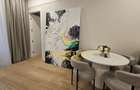 Apartament 3 camere lux One Verdi Barbu Vacarescu - 19