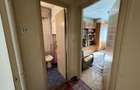 APARTAMENT 3 CAMERE ULTRACENTRAL LICEUL HURMUZACHI - 6