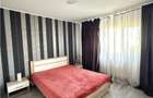 Vanzare apartament 2 camere Timpuri Noi Bucuresti - 9