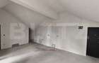 Apartament 3 camere, 90.30 mp, zona Careiului - 2