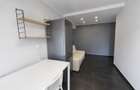 Apartament 2 camere, decomandat, Plopilor, Rozelor - 5