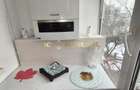 2 Camere de inchiriat | Domenii - Ion Mihalache | Centrala proprie - 6