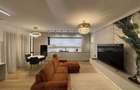 Apartament 2 camere la 10 minute de Piață Victoriei - 17