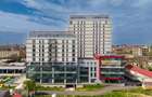Penthouse etaj 15, finisaje premium, Timisoara, zona centrala - comision 0 - 2