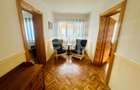 Casa 4 camere -Teren 551 mp- parcare- Cristian, Brasov  229.000 Euro. - 8