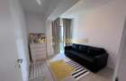 4 Camere de inchiriat | Sisesti | Centrala | Pet-Friendly - 5