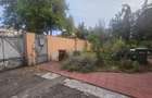 Vila Parcul Bazilescu Teren720mp