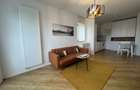 4 City | 2 camere cu parcare inclusa | PIPERA | Rond OMV - 2