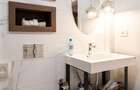 Apartamet superfinisat | serviciu curățenie și cheltuieli incluse - 8