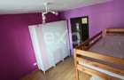 Apartament 3 camere - Tractorul - 600 €/luna - Pet frendly - loc parcare - 10