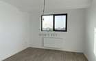 Mutare rapida!Casa 5 cam, 120mpu, 440mpt, toate utilitatile!Comision 0 - 14