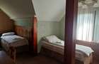 Oportunitate de Investiție în Breaza | 2 Pensiuni | Potențial Turistic - 20