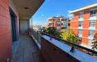 3 camere inchiriere Green Lake// Sisesti// loc de parcare in garaj - 5