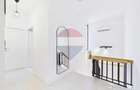 Duplex cu 3 camere superb langa metrou Obor - 7