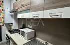 Apartament în 21 Residence Politehnica | Etaj 7 | Metrou Lujerului | Parcul lini - 7