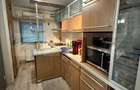 Apartament 4 camere, 80 mp 1986 ,mobilat/utilat,  zona Marasesti - 1