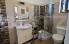 Duplex | 4 camere | 109 mp | Chisoda