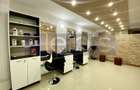 DE VANZARE | SPATIU COMERCIAL AMENAJAT BEAUTY | ZONA 13 SEPTEMBRIE - 1