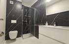 Apartament LUX 2 camere 37mp,balcon,Andrei Muresanu-zona Sigma - 7