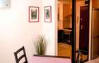 AP.2 CAMERE- ROSE GARDEN, PET-FRIENDLY, PARCARE, MASINA DE SPALAT VASE - 2