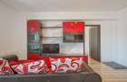 Apartament 2 camere – Alphaville, Carpaților | Priveliște superba - 13