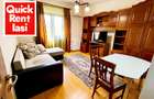 Ultracentral Zona Piata Unirii UMF/UAIC/CONSERVATOR - Apartament 2Camere - 2