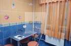 2 Camere - 58MP | Decomandat | 1/4 | Bloc 1981 | Apusului X Uverturii - 3