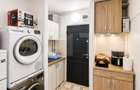 Camera de camin, 17 mp, baie, aer conditionat, et. parter, zona Bularga - 3