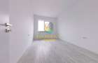Apartament 4 Camere Decomandat 112.4 Mp Bloc Nou Grand Arena - 1