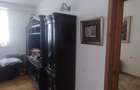 Vila P+1+M Eforie Sud 12 camere pretabil pensiune - 35