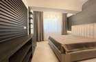 NOU / LUX / COMPLET MOBILAT SI UTILAT / LOC PARCARE DISPONIBIL - 23