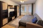 Apartament de vanzare cu 2 camere, 53mpu, zona Spitalul Judetean - 1
