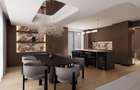 Apartament tip Duplex Terasa 73 mp I Zona Iancu Nicolae - 7