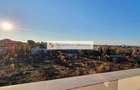 Baneasa - Straulesti | Casa Presei Residence | 2024 | Parcare | Nou - 17