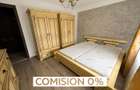 Comision 0, Apartament 3 Camere, Renovat, Etaj 4 din 5, Zona Bucovinei - 1