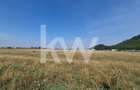Teren Intravilan i Industrial I 2.000 mp – Brasov, Str Carierei - 8