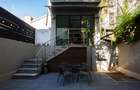 Dorobanți - Office/Comercial Duplex ( Private yard ) - 1