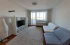 apartament 3 camere zona Mărăști - 2