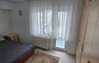 Apartament cu 2 camere ultracentral etaj 1 renovat mobilat utilat - 6