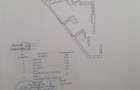 DE VANZARE APARTAMENT 3 CAMERE | BULEVARDUL UNIRII | CENTRALA PROPRIE