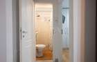 Apartament 2 camere – zona  Gheorgheni - 6