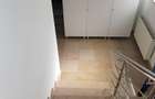 Vanzare cladire de birouri, constructie 2014, D+ P+5+6 retras Dorobanti Beller - 6