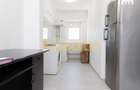 Garsoniera40mp1988|Pantelimon|Renovat|Stadion Național|Mega Mall - 5