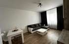 Ap. 2 camere Grozavesti