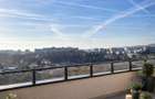 Apartament cu terasa superba - 3 camere 71mp - Grand Park Residence - 5