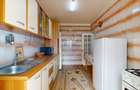Apartament 3 camere decomandat | Parcare | Predeal | Aproape de pârtie - 9