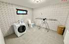 Casă elegantă P+E, nouă, perfectă pentru mutare imediată - 8