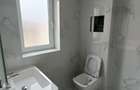 Casa noua duplex, 4 camere, 105 mp utili, Cetate, Alba-Iulia - 8